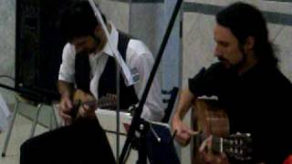 Giuseppe Verdi - Brindisi Libiamo nei Lieti Calici