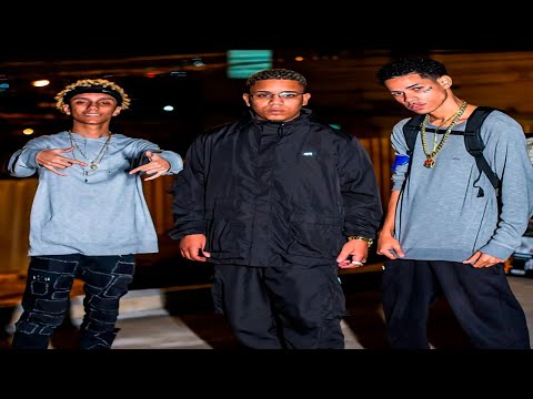 🩸(FREE) "Stripper" Borges x BIN x Big Rush x Tyga type beat --* (Prod. Mrkeey)