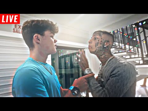 YouTube Thumbnail