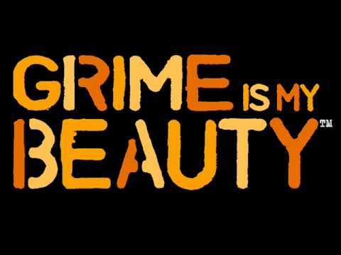 Unorthadox instrumental - YTS Crew , Nolay, P-money