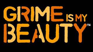 Unorthadox instrumental - YTS Crew , Nolay, P-money