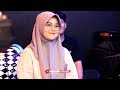 WONG IRENG MUSIK TENGDUNG SANDIWARA VOC AAN ANISA