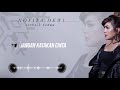 Novita Dewi - Jangan Katakan Cinta