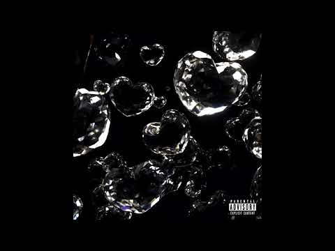 [FREE] BIG BABY TAPE x TREEPSIDE x MORGENSHTERN - saw rage