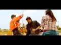 Chiranjeevi Action Full Movie HD Super Hit Action Thriller Movie HD Chiranjeevi Dubbed Movie