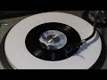 Bertie Higgins - Key Largo - 45RPM