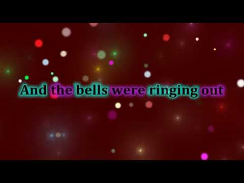 Fairytale of New York - Florence (Florence + The Machine) & Billy Bragg [Pogues Cover] Karaoke