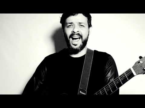 Say It To Me NowCanção de Glen Hansard cover Duilio de Pol