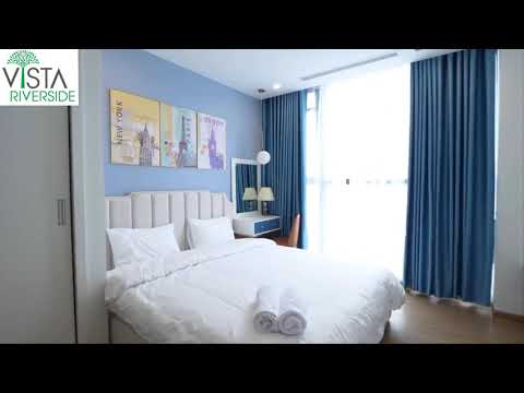 CĂN HỘ VISTA PHÚ LONG - 890TR/CĂN - TRẢ CHẬM 18 THÁNG 0% LS -XEM NGAY 0943910909