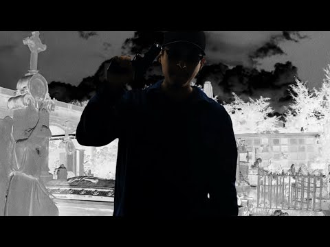 Realitee - Me and My 9 (video)