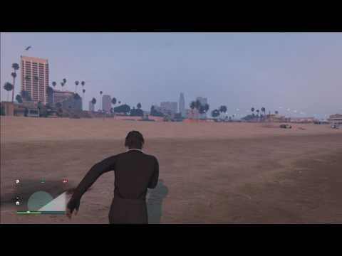 R.I.P gianno Diaz kusu noob nn 3v1