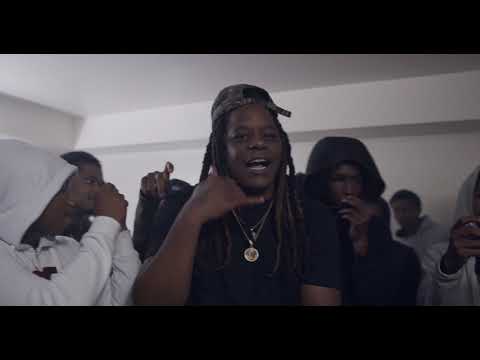 AMG BELL D - SAVAGE | Shot by | @IAMLORDRIO