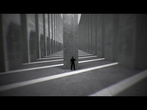 Video thumbnail for Journal
