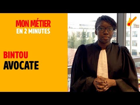 download lagu mp3 mp4 Avocat Onisep, download lagu Avocat Onisep gratis, unduh video klip Avocat Onisep