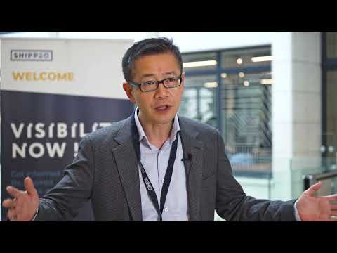 Full Transparency and Visibility for Customers with Shippeo at Stark Deutschland