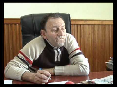 interviu miclesti 5 mai