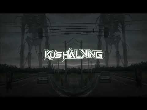 KYBBA FT. KARL WINE & LEFTSIDE - DALE (SaMuEL DJ RmX)