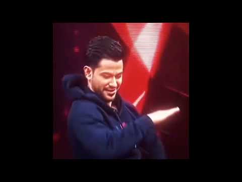 Tennu le ke java kunal khemu viral dance edit meme template