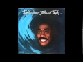 Johnnie Taylor ~ If You Really Love Your Girl (Show It)