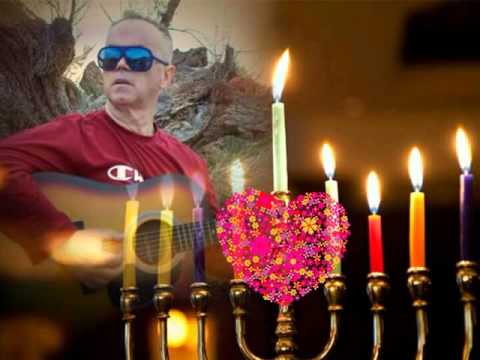 CANE NIKOLOVSKI - ŽALI GORO ŽALI SESTRO