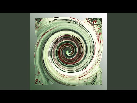 Le-Cœur-Volé (Dub Pepper Remix)