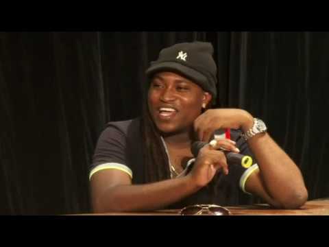 A Sa Go - Mie Na Swit Kontretjie (toneel)