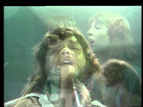 TOPPOP: Kayak - Seagull