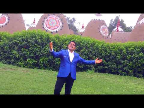 JOSE DIAZ EL REY DE CORAZONES TRANSMICIÓN EN VIVO