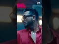 King High Hukku Teaser Shwetasharda Nikhitagandhi Haihukkuhaihukku King Shorts