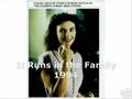 Mary Steenburgen´s works 