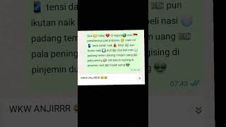 Download lagu Habis huruf F huruf apa? mp3