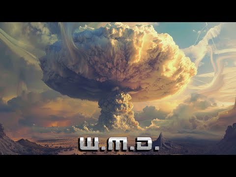 SUPREME COMMANDER EPIC #135 - Custom 4v4 Pro Am on Map Gen