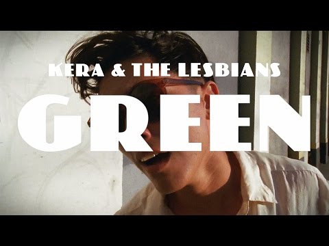 Kera & The Lesbians - 