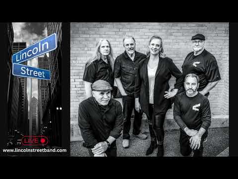 Lincoln Street Band video thumbnail