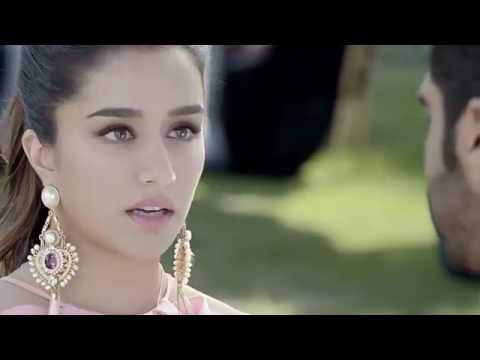 download lagu mp3 mp4 Teri Ankho Ke Jhalak Dekhe, download lagu Teri Ankho Ke Jhalak Dekhe gratis, unduh video klip Teri Ankho Ke Jhalak Dekhe