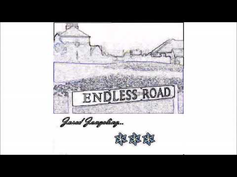 #0139 - Purity (Rough Mix)