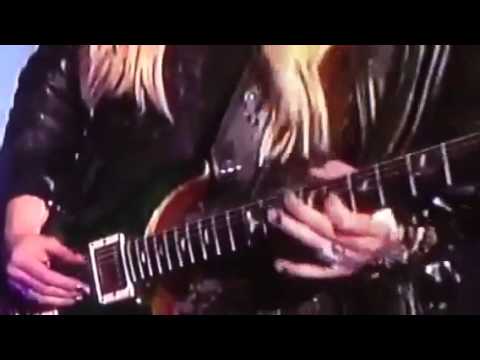 [HD] American Idol 2013 Episode 23 - Finalist Competition - Top 7 - Candice Glover - April 03, 2013_2