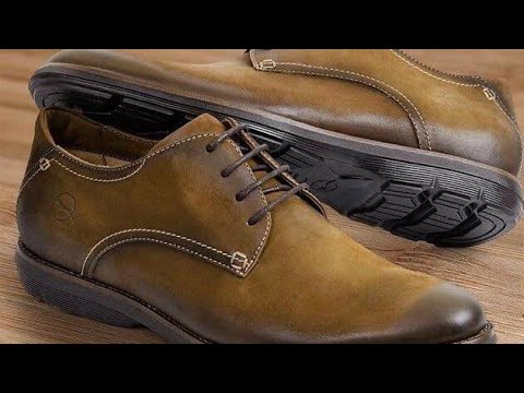 When you dream of sandals and shoes, this is what GOD means to you.