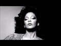 Linda Clifford - Still In Love With You