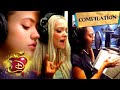 D3 Song Records Compilation Descendants 3