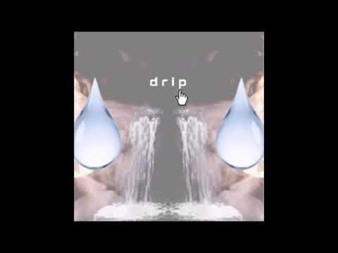 70. drew the architect - DICKFEST MIX 666 (Dripfest 9) [02.08.2014]