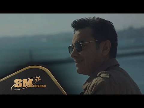 Oktay Gürtürk - Bin Kez (Şiir Hakan Altun)