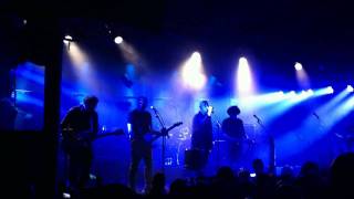 Minimal Compact 210212 barb-losing tracks in time.MOV