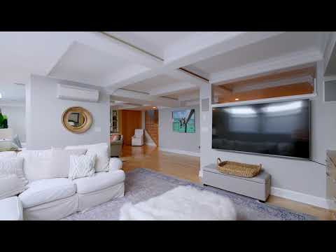 357 Commercial St Unit 802