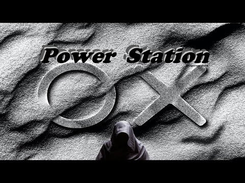 Ipek Ipekcioglu Feat. Petra Nachtmanova – Uyan Uyan (Anatolian Sessions Remix) [KATERMUKKE]