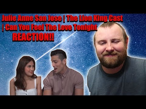 download lagu mp3 mp4 The Lion King Movie San Jose, download lagu The Lion King Movie San Jose gratis, unduh video klip The Lion King Movie San Jose