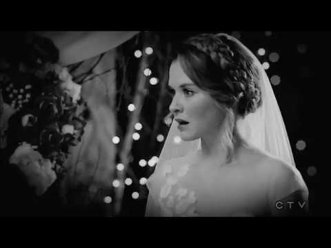 April Kepner || I can make an explosion