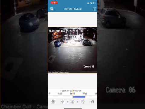 Gun attack in Trenton nj