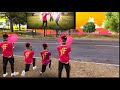 HOTH HASI RE PADE ANKH RADI RE PADE YASH BAROT NEW SONG FREE FIRE NEW GUJARATI WHATSAPP STATUS