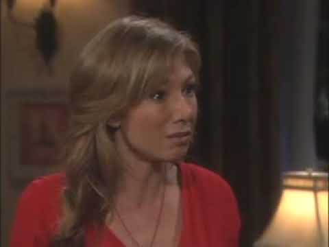 NEXT on  Bold and Beautiful - 2010 (S24 E59) FULL EPISODE 5962